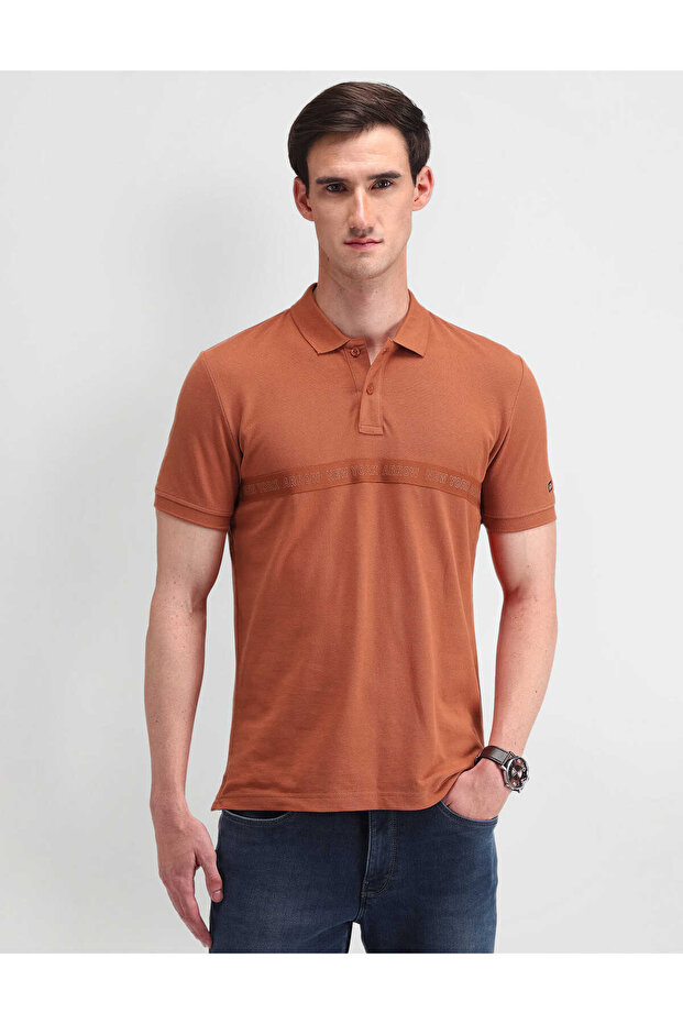 SPORT MENS T SHIRT