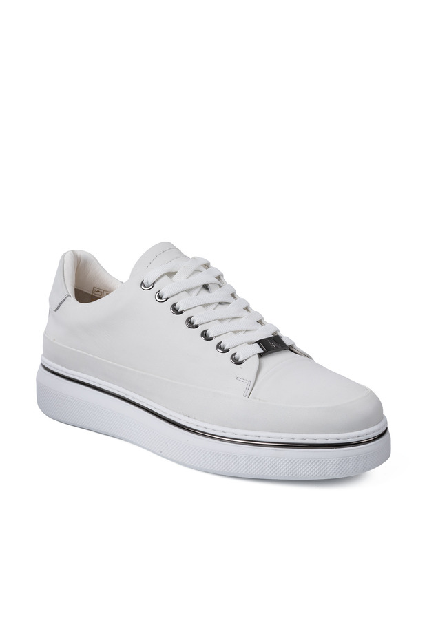23064 26Ya Men's Casual Shoes