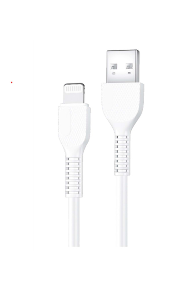 Ctk-Smu USB to Micro 3A Cable