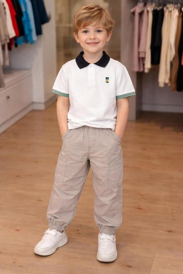 Men's Pants 25Ymyr3569