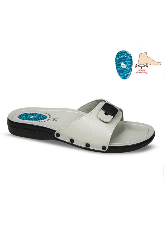 شباشب رجالية 6300-1 (40-45)