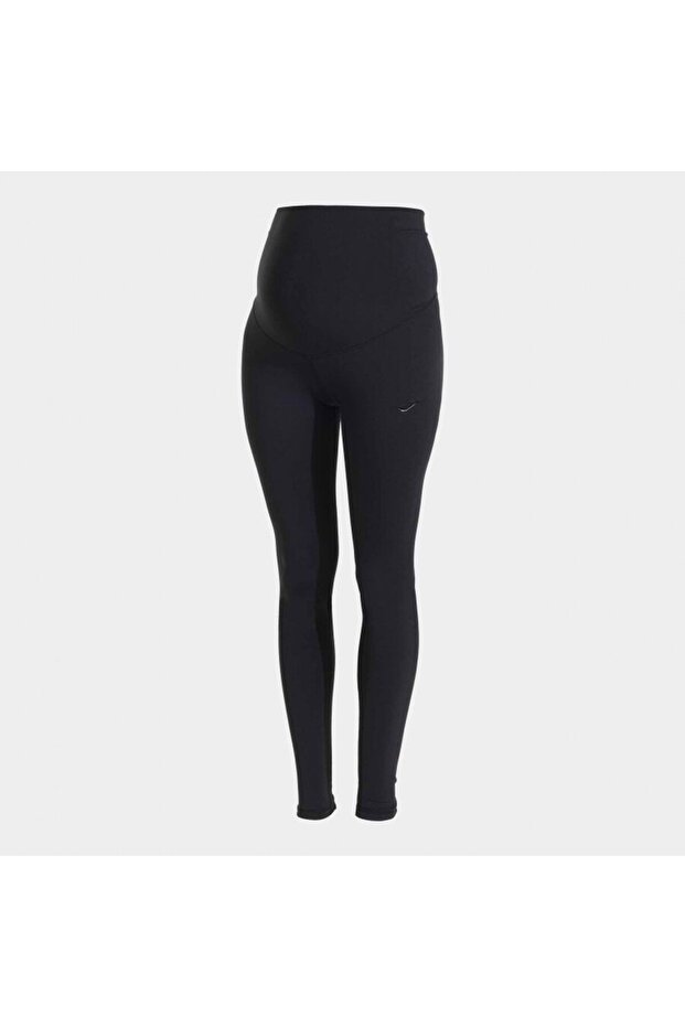 901732.100 Women's Maternity Long Leggings
