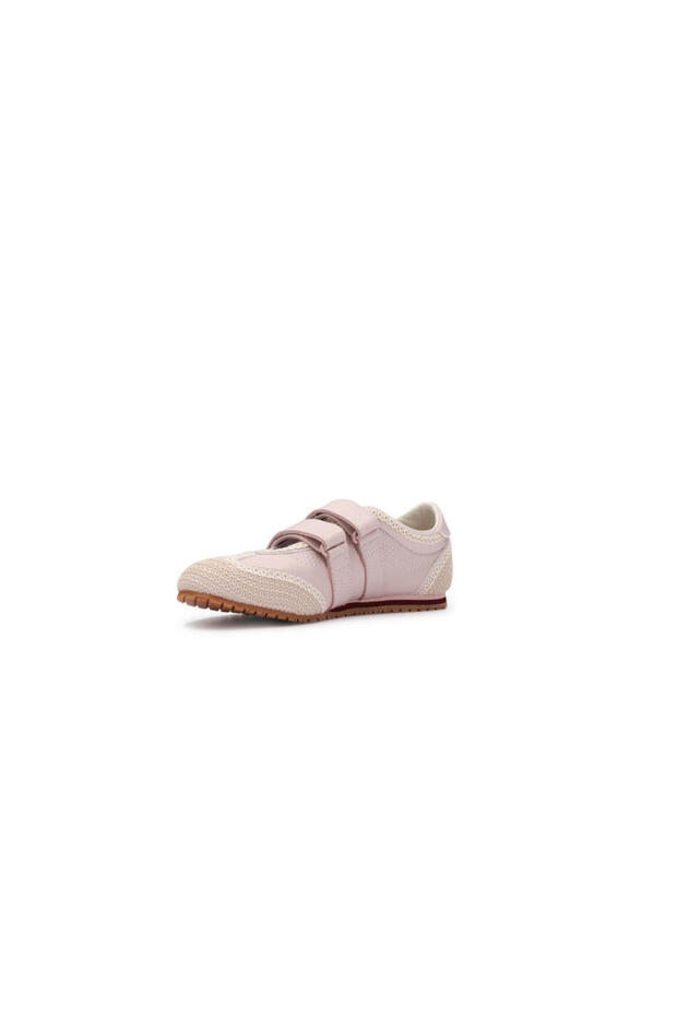 Lx Mary Jane Slp