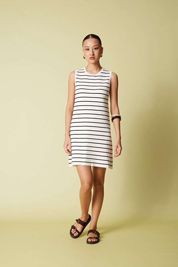 ROCHIE TRICOATĂ DUNGA - 1