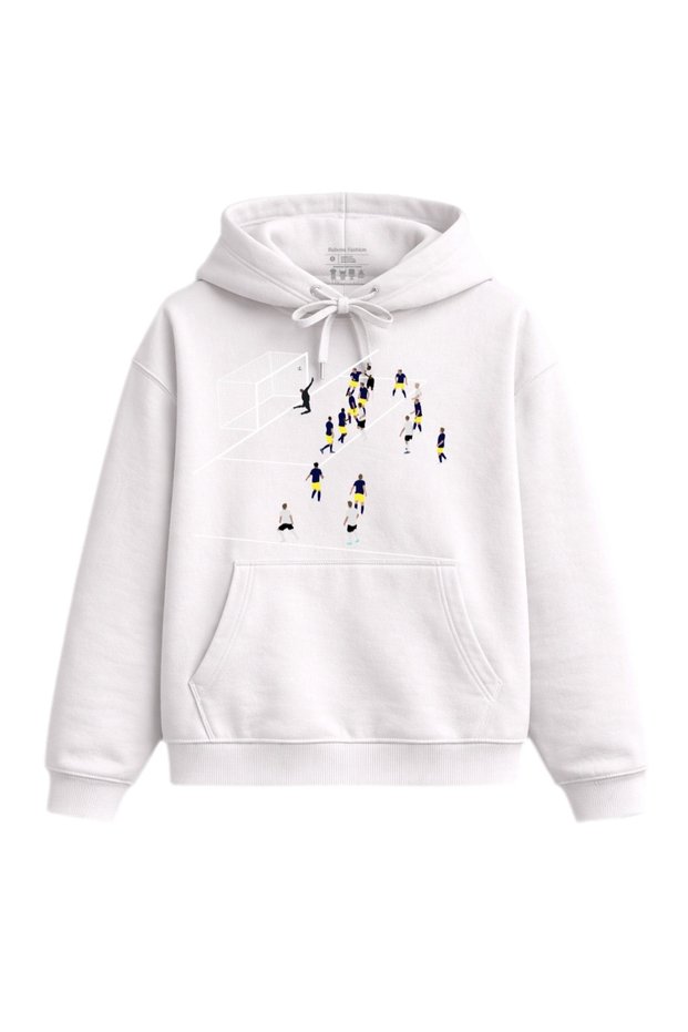 90+ Hits – Late Night Legend T-Shirt / Sweatshirt / Hoodie