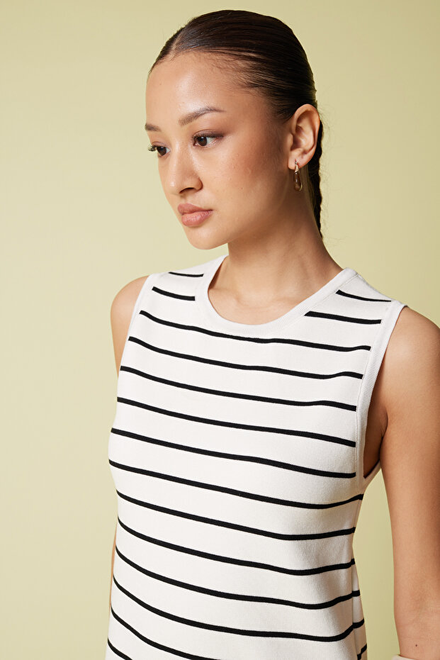 ROCHIE TRICOATĂ DUNGA - 3