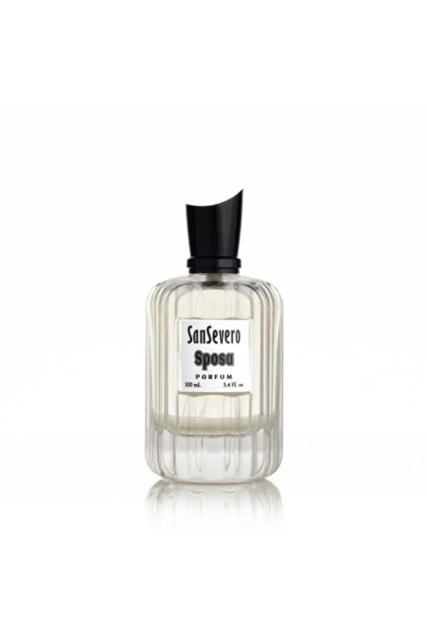 عطر سبوزا سان سيفيرو