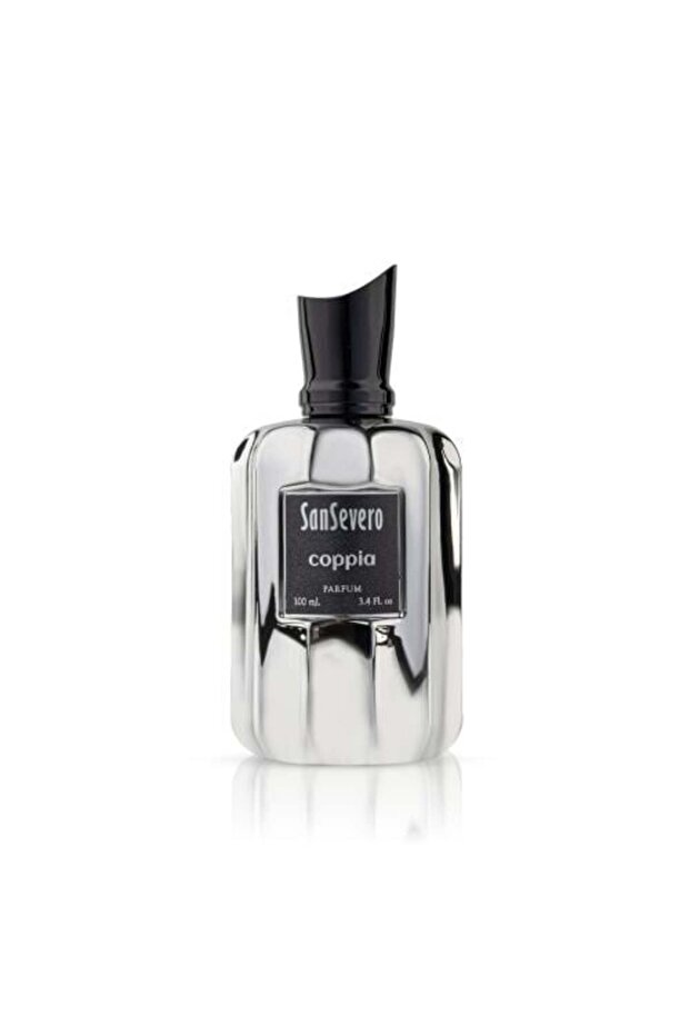 عطر كوبيا سان سيفيرو