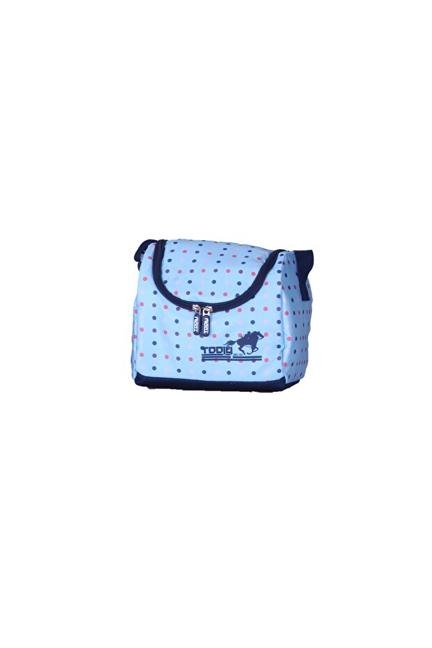 BACKPACK 4 IN 1 SET - 3