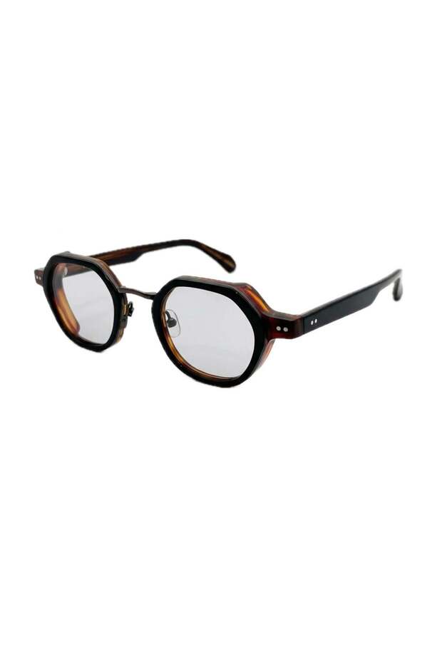Lupi C2 45 Photochromic Sunglasses