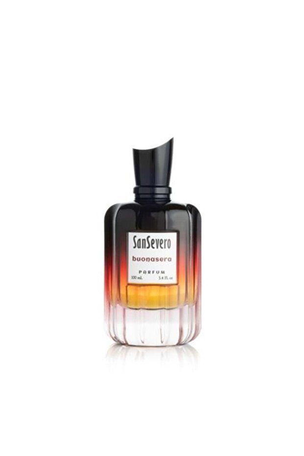 عطر بوناسيرا سان سيفيرو