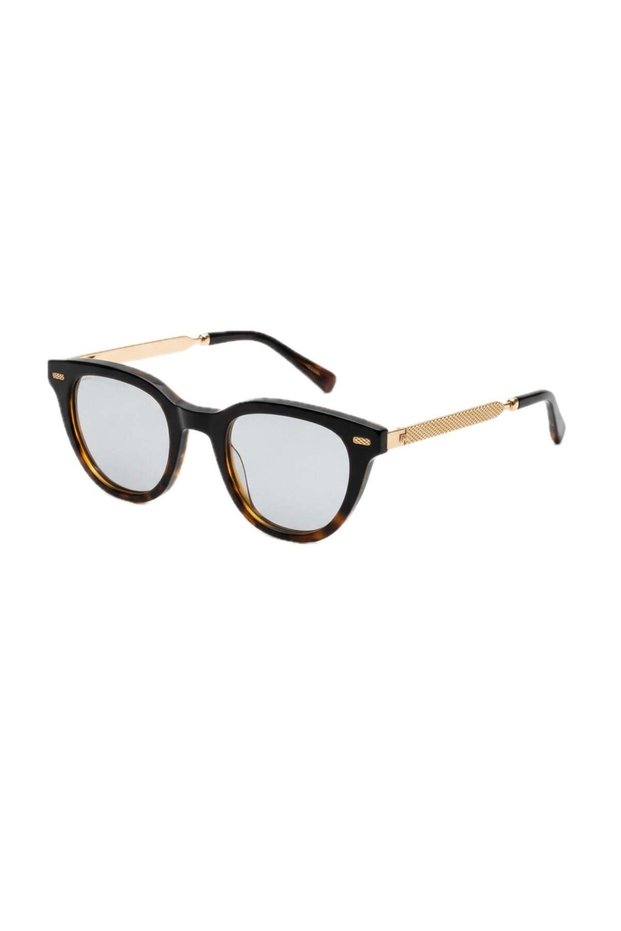 Suolo 50 23 145 C1A Photochromic Sunglasses