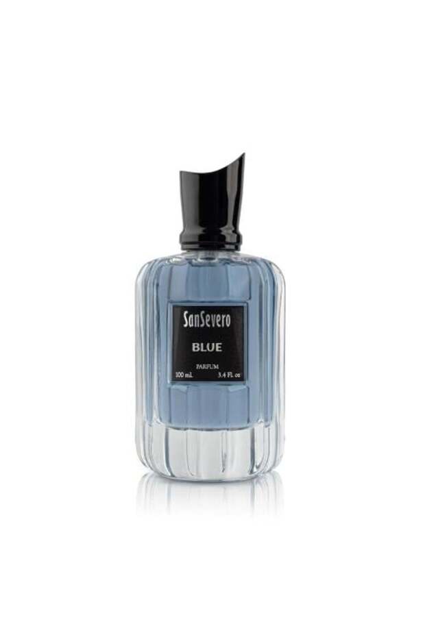 عطر بلو سان سيفيرو