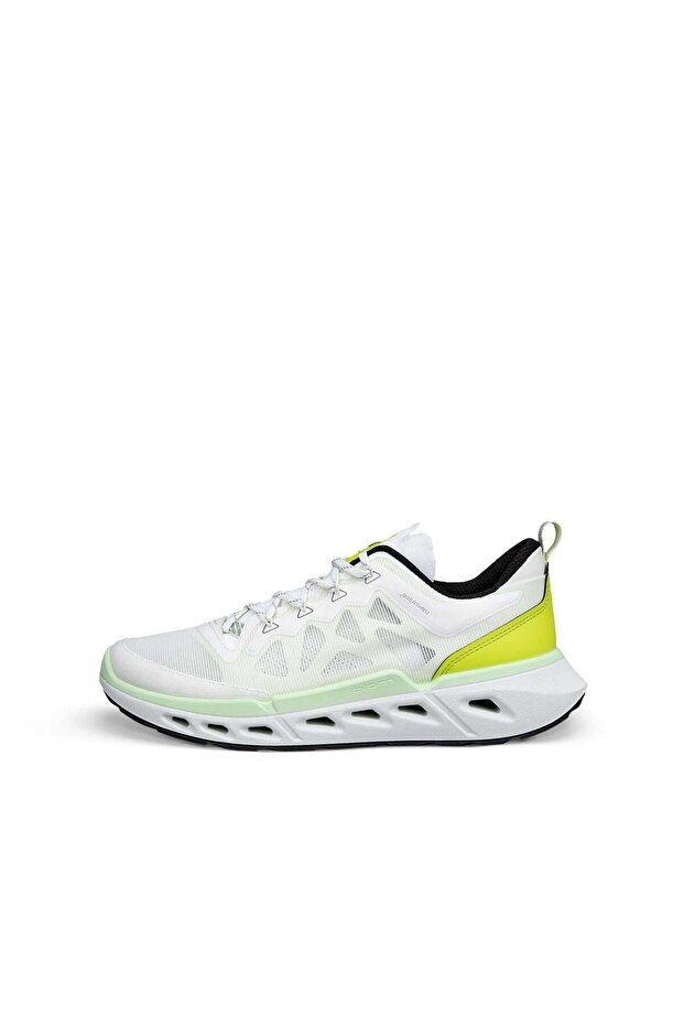 Biom 720 M Lime Cream