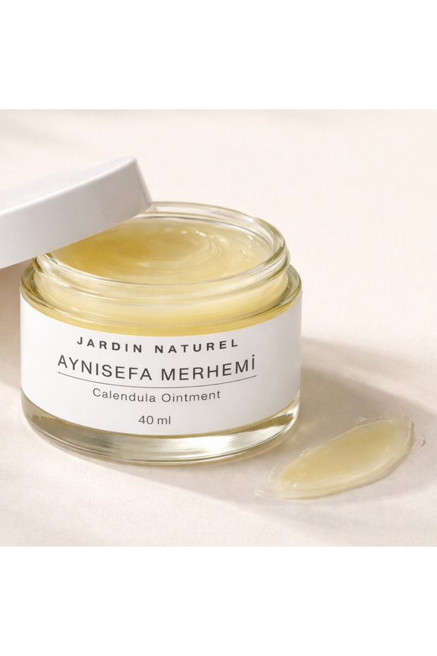 Aynisefa Ointment