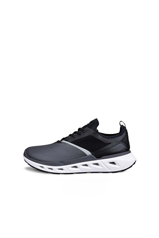 Biom 720 M Black