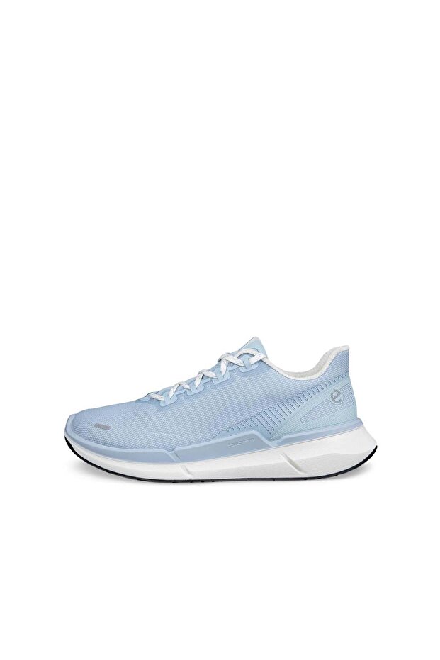 Biom 2.2 W Dusty Blue