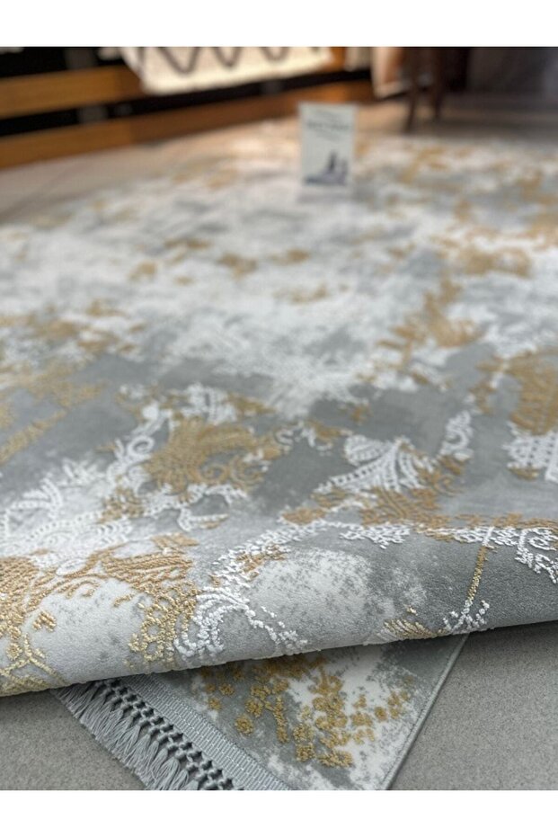 Çiçek 13408