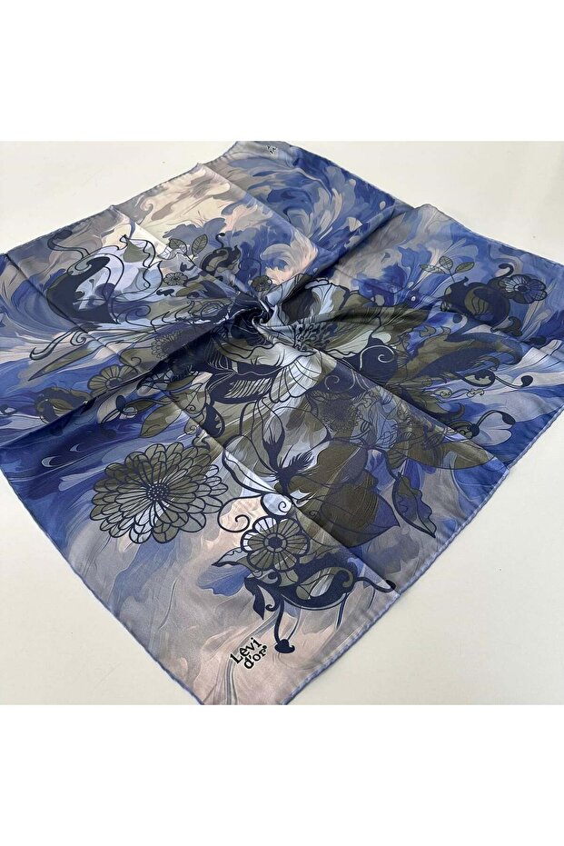 Levi'Dor Crystal Scarf New Season Lrk7504