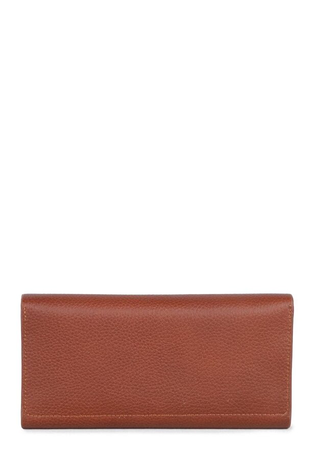 2732 Wallet - 2