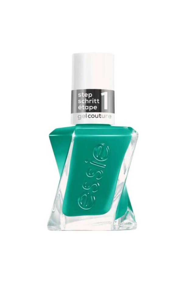 Manicure Gel Couture 557