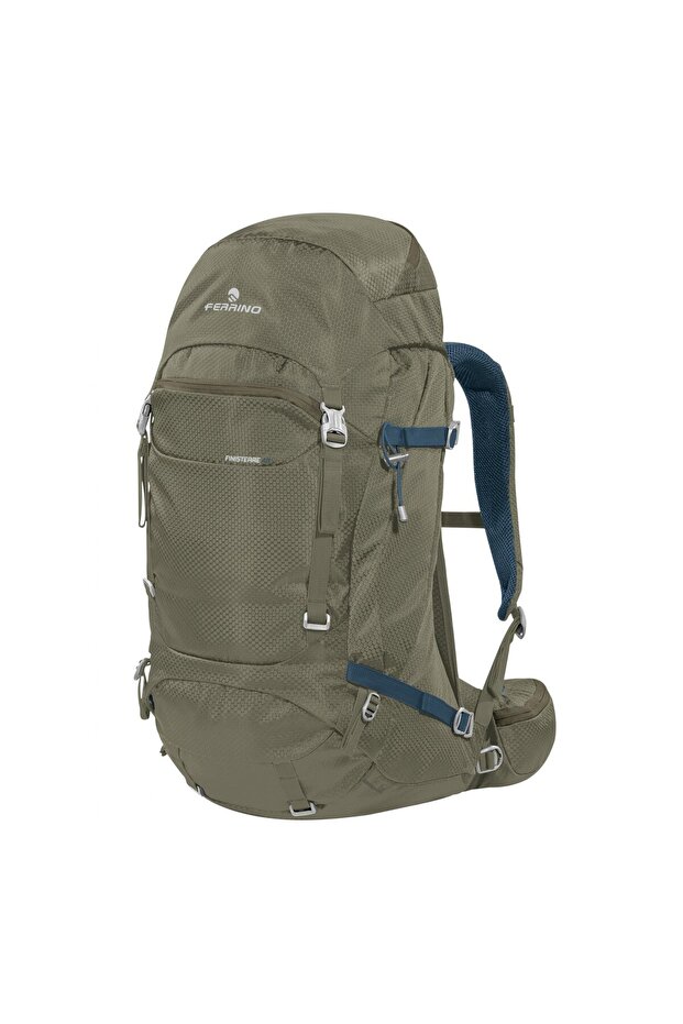 Finisterre 48 Backpack