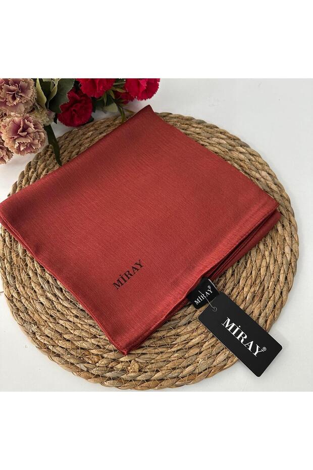 وشاح جان جان من نوع كيريت JHA0137