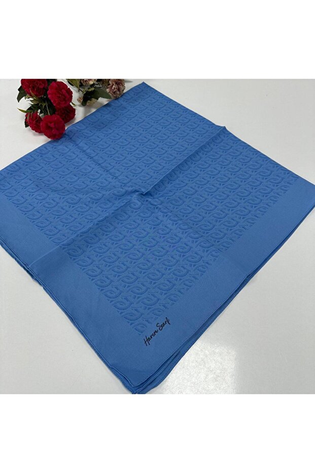 حريم ذهبي ديلان وشاح VHC0406