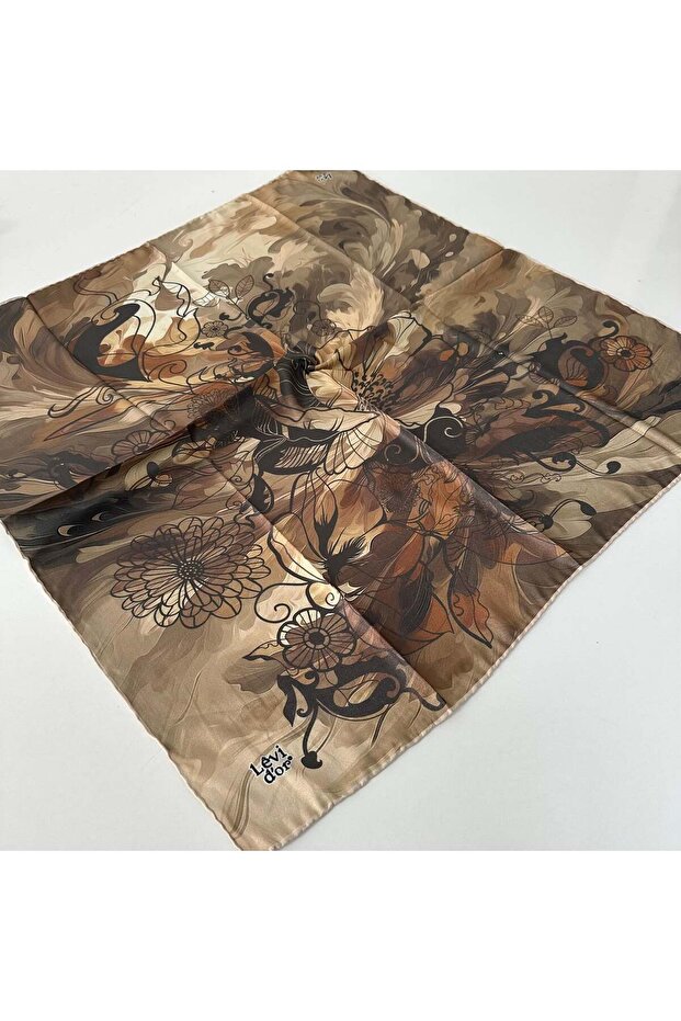 Levi'Dor Crystal Scarf New Season Lrk7507