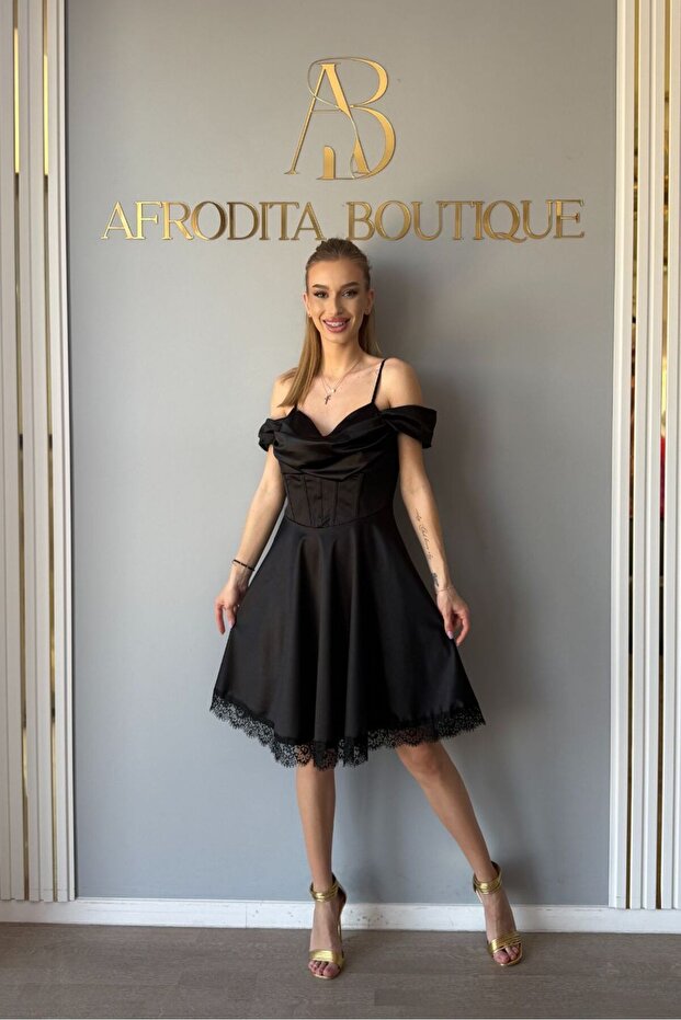 Rochie Kya - 1