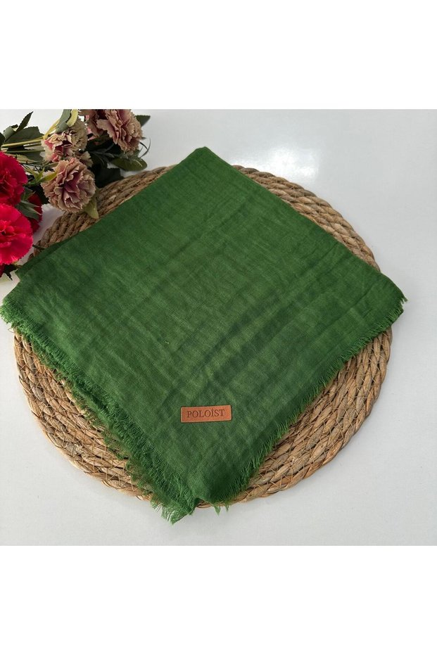 Polo İst. Bürümcük Grass Green Ny0219
