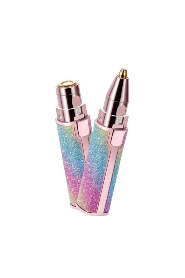 70209 Ladies Eyebrow Ear and Nose Trimmer