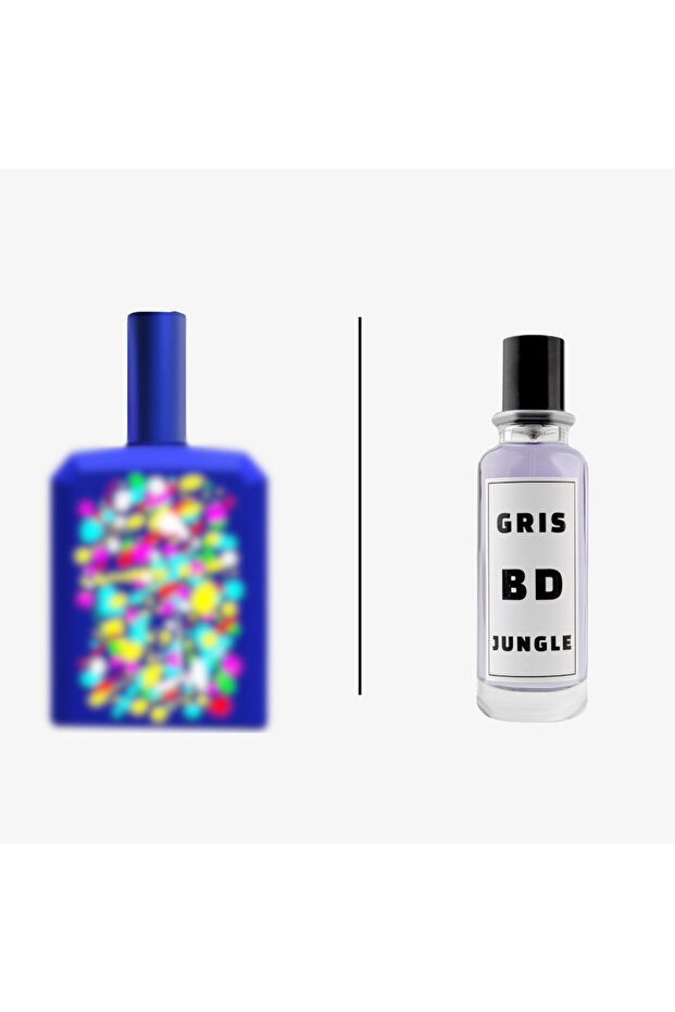عطر - غريس بي دي 85 مل - 2