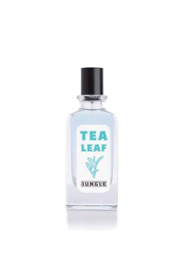 عطر تي ليف من جنقل 85 مل