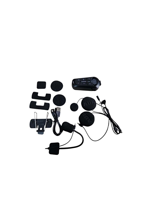KASK İNTERCOM AUK A100