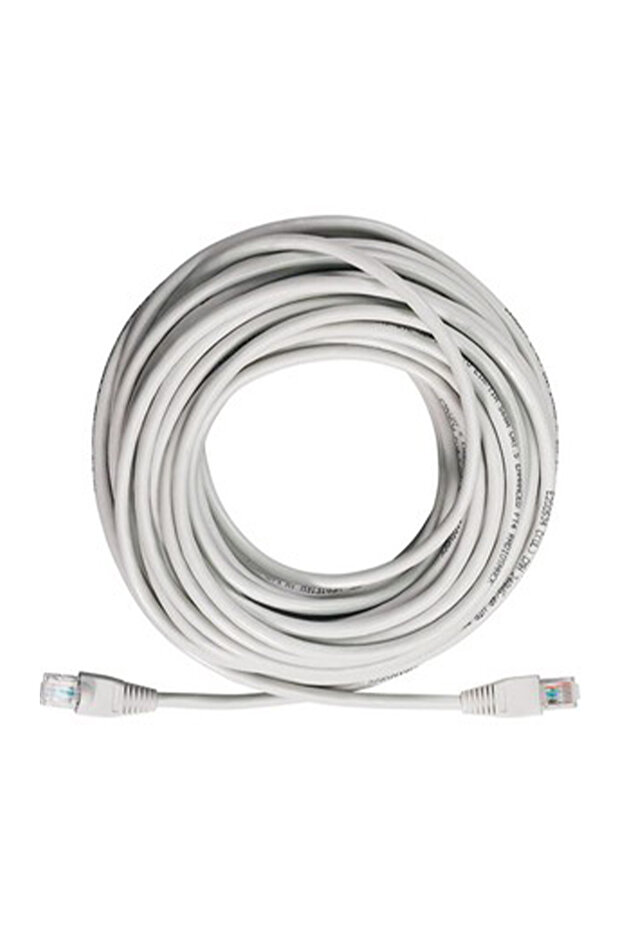كابل NRT-834 10MT CAT6