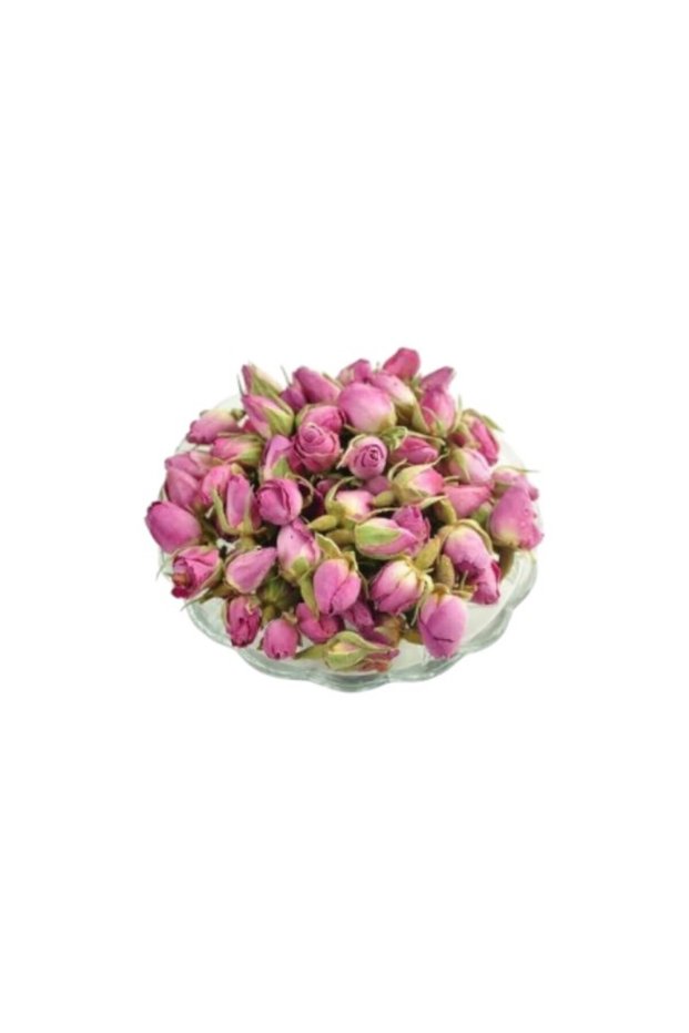 Dried Rose in Bulk 1 kg
