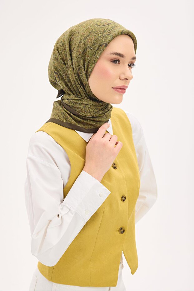 وشاح أرفي 181002-08