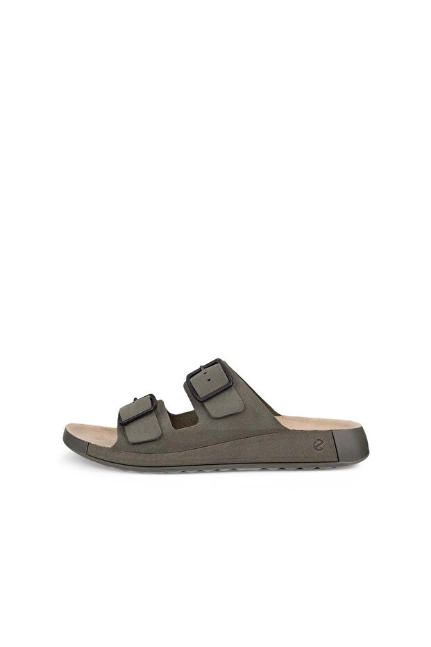 Cozmo M Smokey Olive