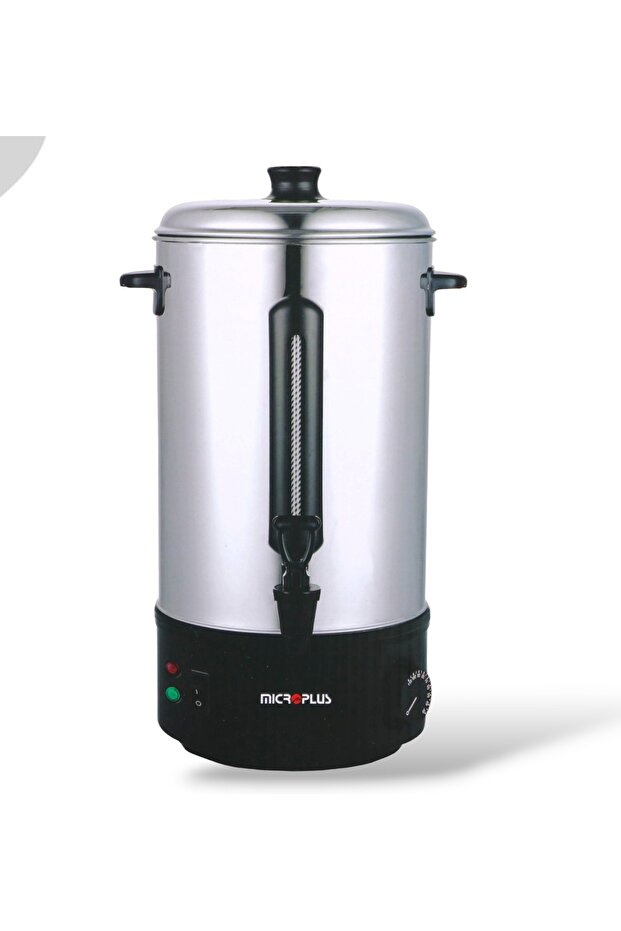 غلاية مياه ميكروبلس PS-4759