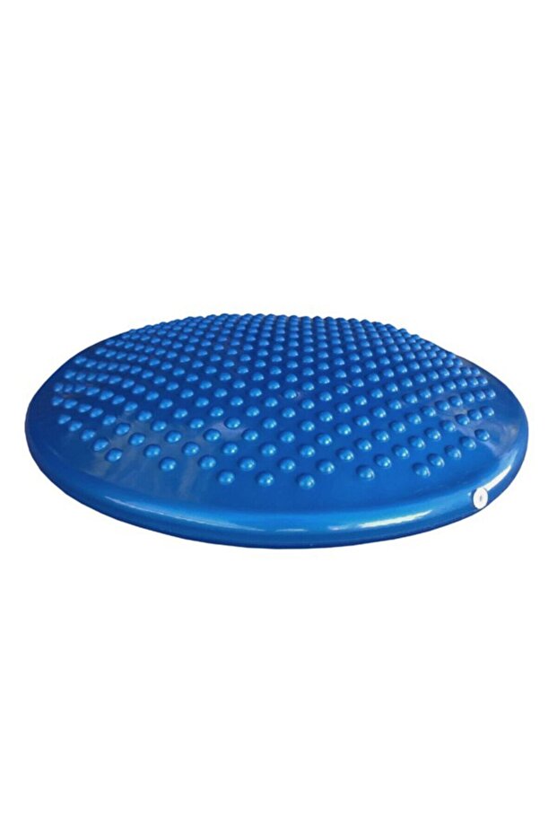 Max Standard Cushion Senior Balance Cushion 37.5 cm