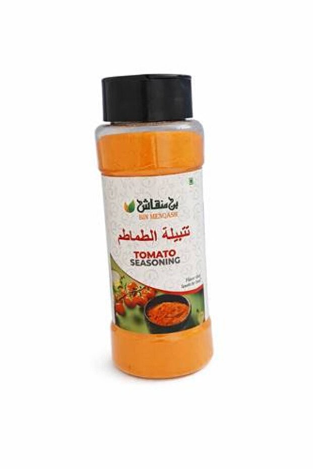 توابل الطماطم 95 جرام