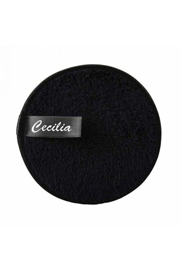 Makeup Remover Towel - 1