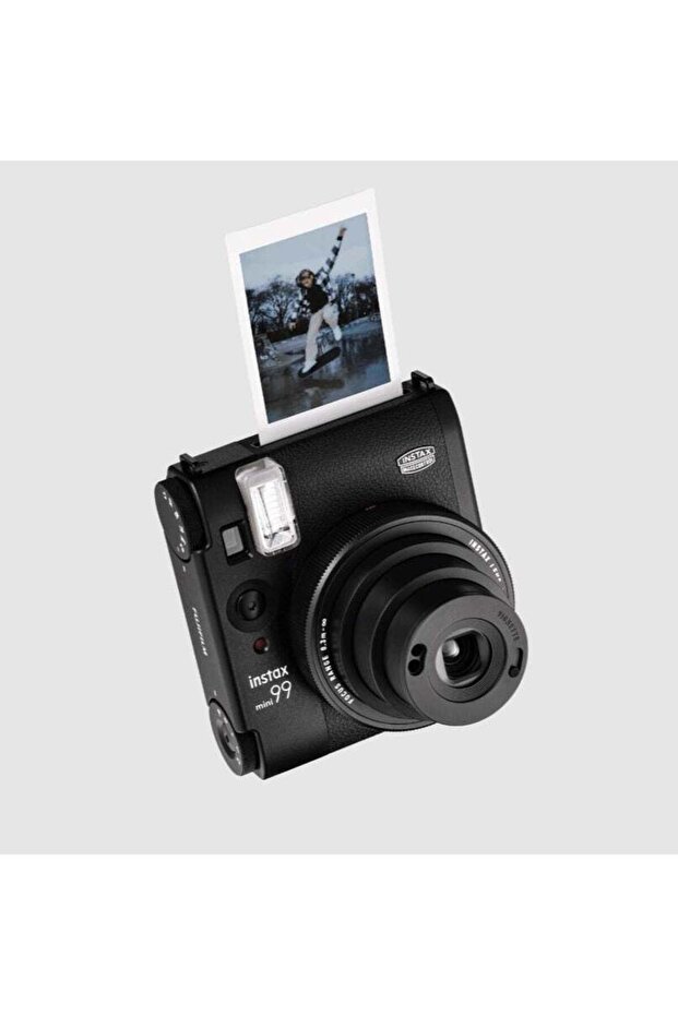 Instax Mini 99 Instant Camera