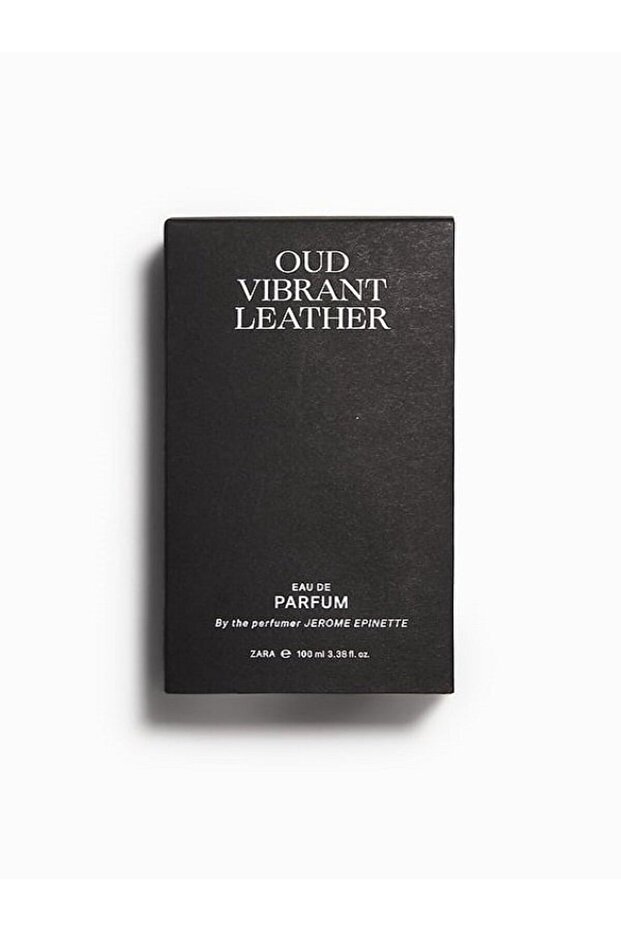 VIBRANT LEATHER OUD 100 ML - 6