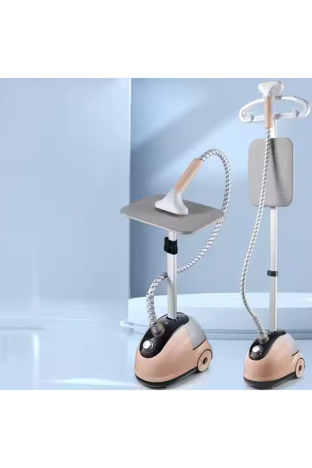 مكواة بخار للملابس من ريفوبا طراز RE1269