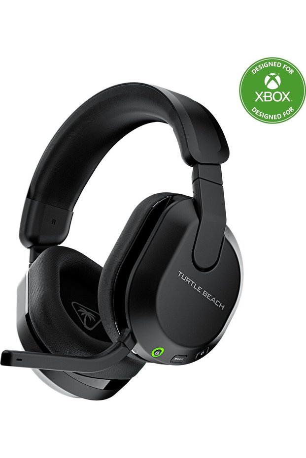 Căști STEALTH 600 XBOX Negru