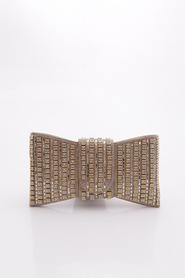 C2559 Women's Shoulder & Shoulder Bag (Daily)