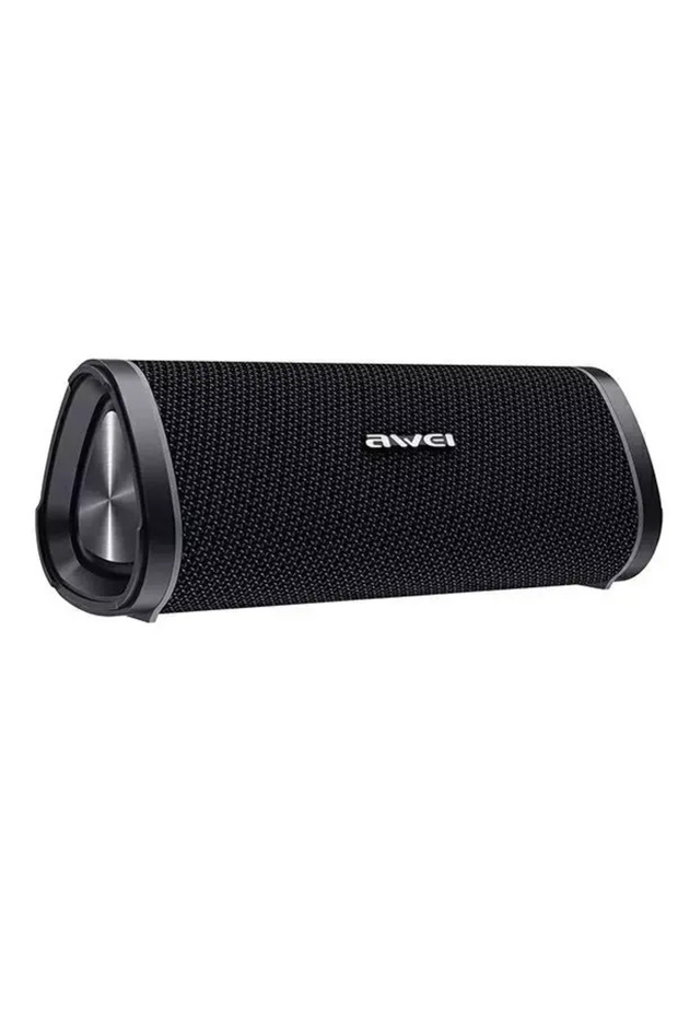 Boxă Bluetooth Y331 neagră