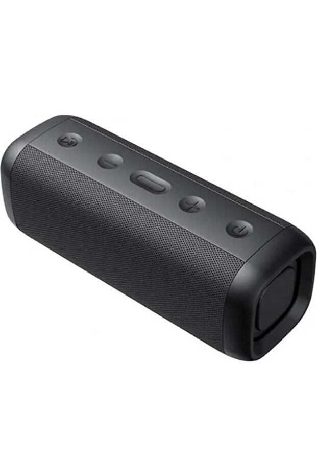 Boxă Bluetooth wireless Havit SK835BT - 2